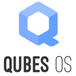 Qubes OS