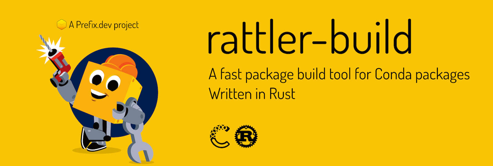 rattler-build