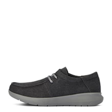 Hilo Casual Shoe