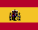 España