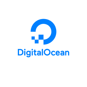 Digital Ocean