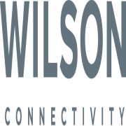 Wilson Connectivity logo