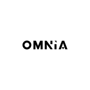 Omnia Strategy Group, LLC logo