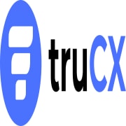 truCX logo