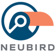 NeuBird logo