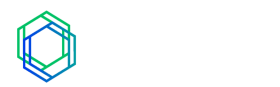 Climate Vault Logo