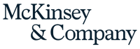 McKinsey Logo