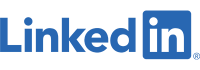 LinkedIn Logo