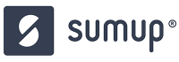 Sumup Logo