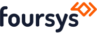 foursys Logo