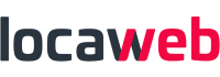 locaweb Logo