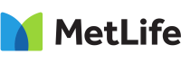 MetLife Logo