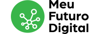 Meu Futuro Digital Logo