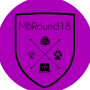 mbround18 profile