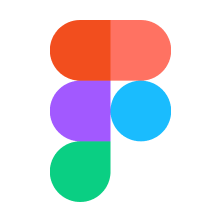 Figma Logo