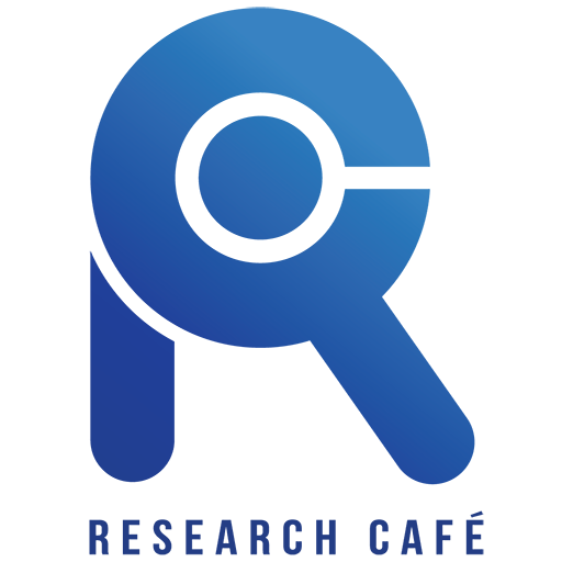 Research cafe