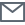 Mail Icon