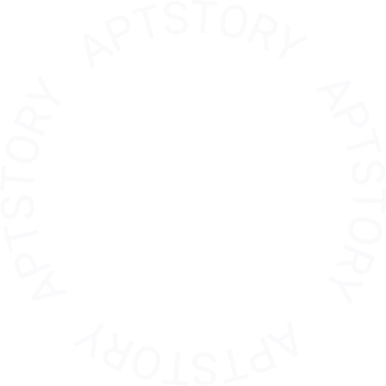 aptstory