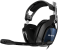 ASTRO A40 TR Afficher 4