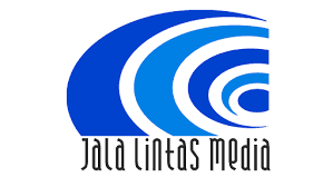 PT Jala Lintas Media