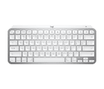 适用于 Mac 的 MX Keys Mini