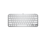 MX Keys Mini สำหรับ Mac