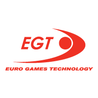 EGT Logo