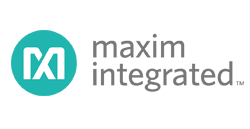 MAXIMINTEGRATED