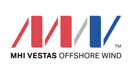 MHI Vestas Case Study