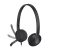 H340 USB Computer Headset 보기 3