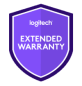 Extended warranty icon