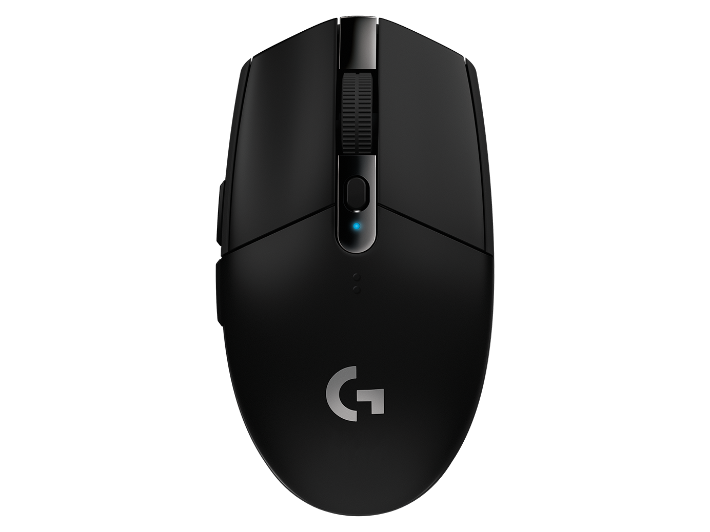 G305