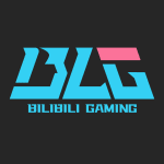 BLG