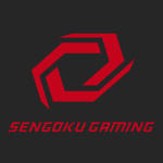 Sengoku Gaming