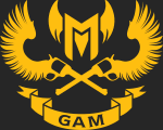 GAM Esports