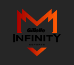 Infinity Esports