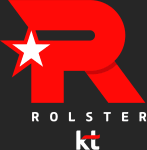 KT Rolster