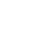 Logo FSC