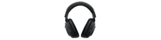 Gaming-Headsets und Audio