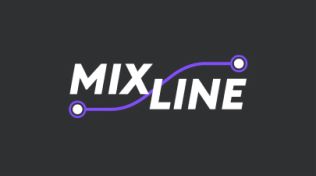 Mixline