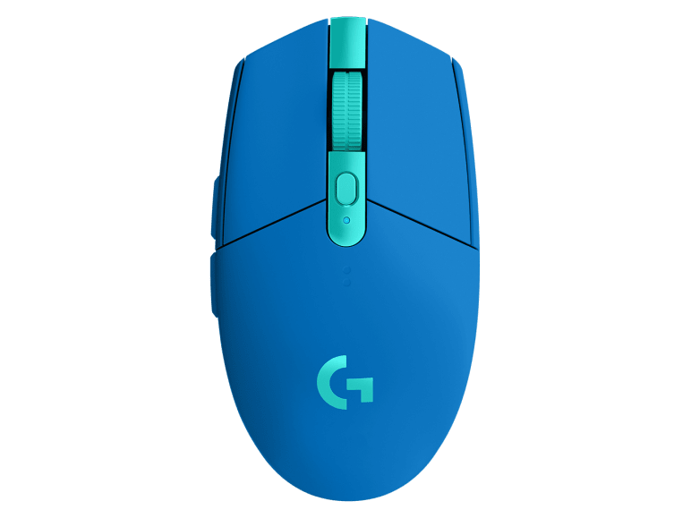 G304