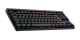 G515 LIGHTSPEED TKL Visualizza 4