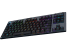 G915 TKL Visualizza 4