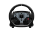 PRO RACING WHEEL