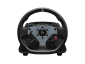 PRO RACING WHEEL