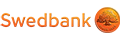 Swedbank