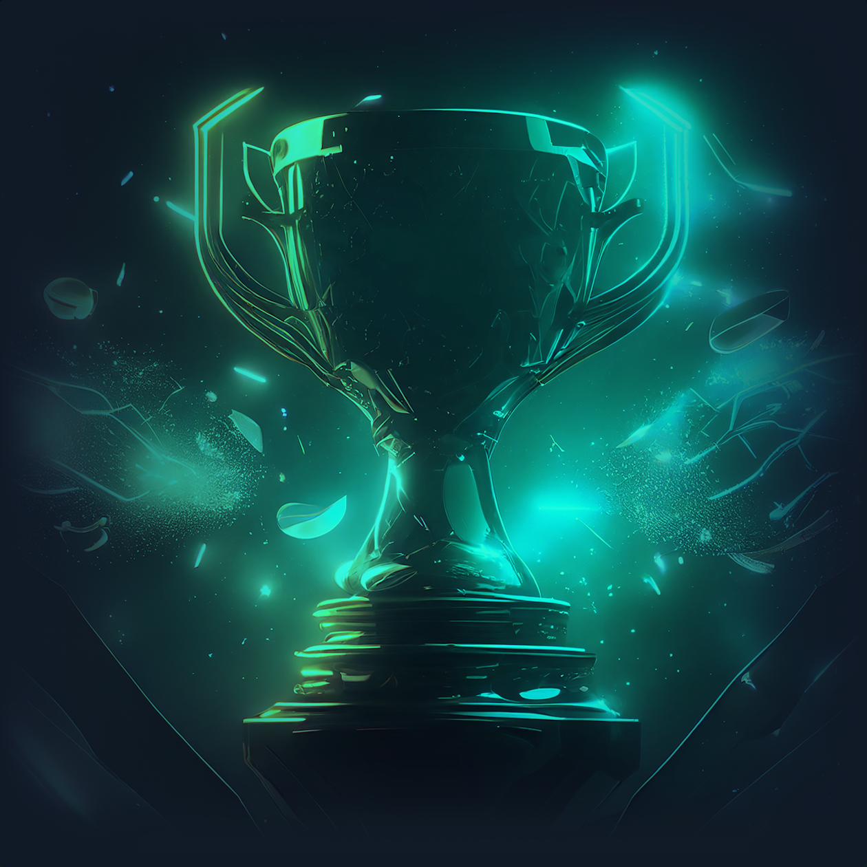 Cup_Rewards_Header