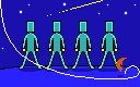 Epilogue GBA Space Dance OK.png