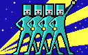 Epilogue GBA Space Dance HI.png