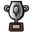 Sprite 3DS Rhythm Item Dance Trophy.png